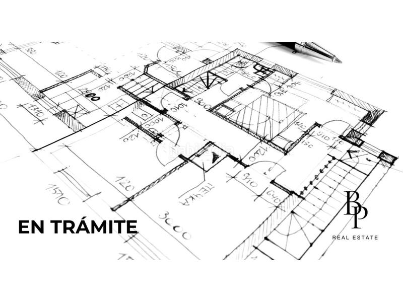 Foto f453eaa3-2de4-43f9-8993-b6241a0fd80c. Flat with heating in Casco Urbano Vinaròs