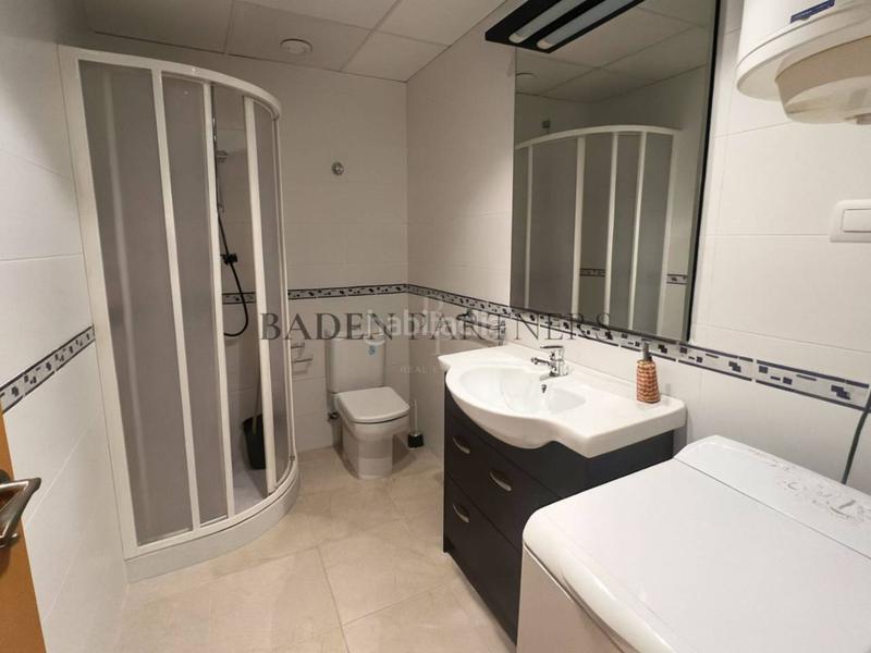 Foto 02f4d6cd-09d6-430f-b1fc-d626aca10981. Rent studio in Casco Urbano Vinaròs