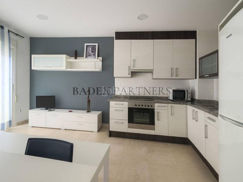 Foto cdac37b4-2fae-4bae-9706-8782650df1f2. Rent studio in Casco Urbano Vinaròs