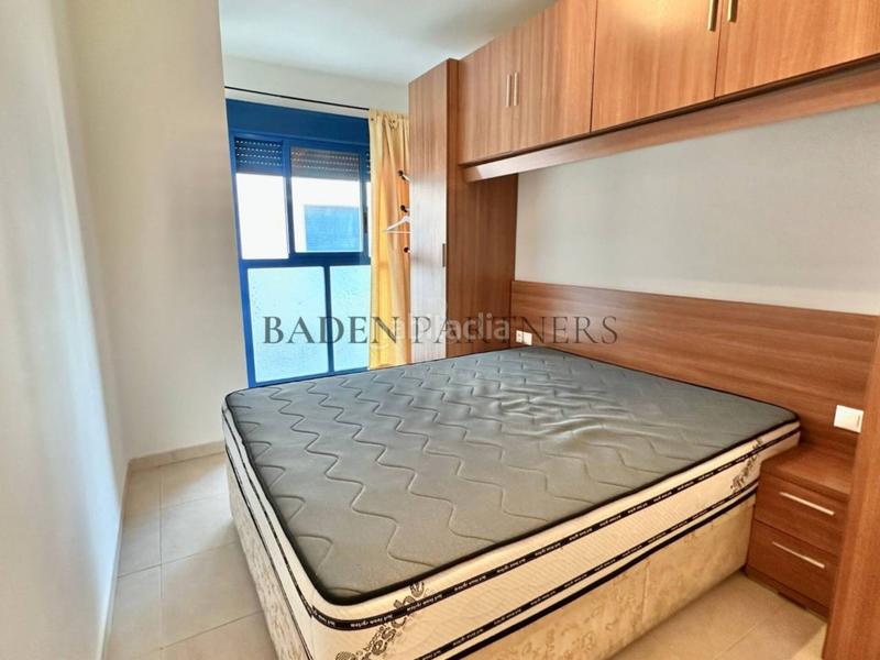 Foto a068ab34-0ad2-47ad-a297-e96ef93ee37c. Affitto appartamento con parcheggio in Casco Urbano Vinaròs