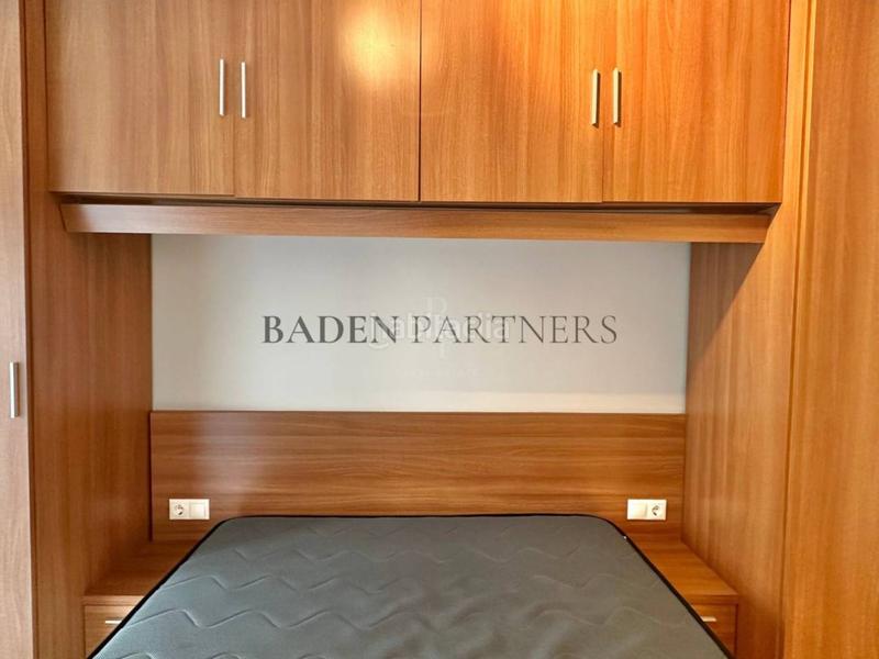 Foto 3beca73d-de95-4100-84e2-c3d14dbb2b8c. Lloguer pis amb aparcament a Casco Urbano Vinaròs