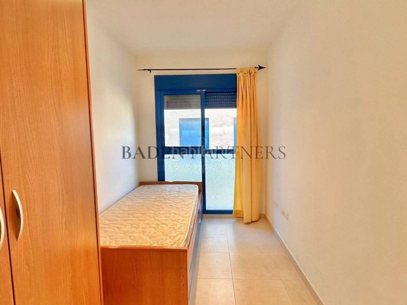 Foto 87b0021f-9b63-4b60-a880-e8f30a7a86b4. Location appartement avec parking dans Casco Urbano Vinaròs