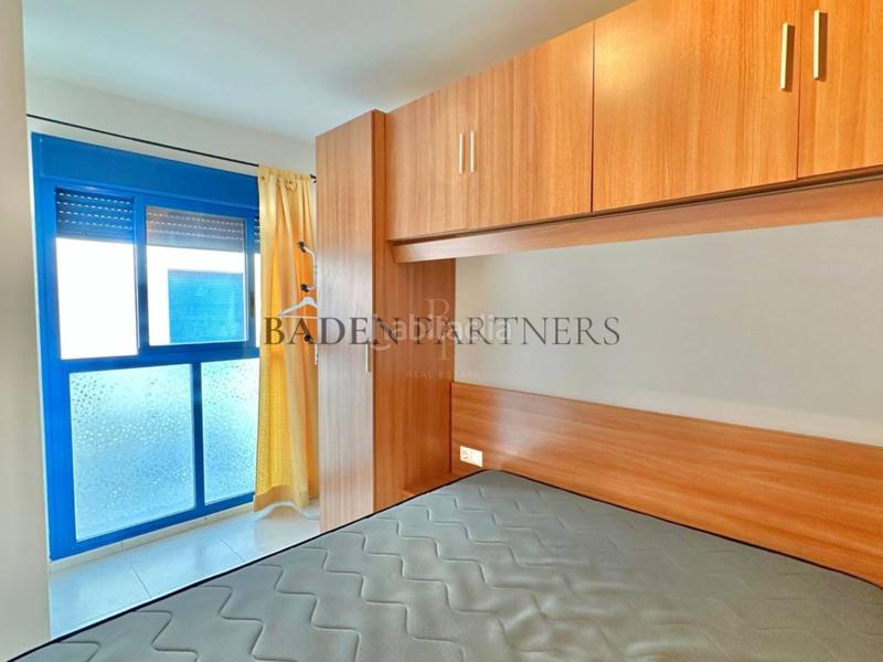 Foto bac3a846-e2bd-4257-a611-6b354b638dfa. Location appartement avec parking dans Casco Urbano Vinaròs