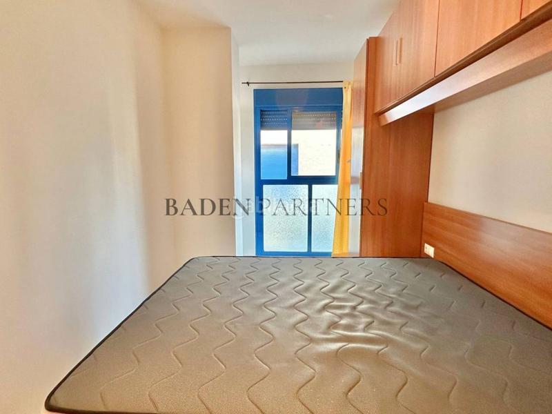 Foto 8c470086-4b68-42fa-9536-54d2005c1123. Rent flat with parking in Casco Urbano Vinaròs