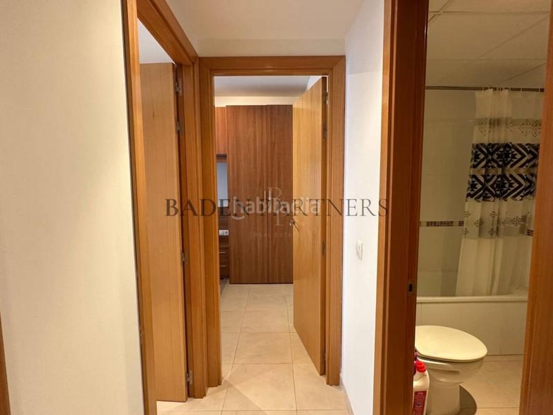 Foto 8cd964b1-0826-43a0-82b4-c8b6ff002b56. Rent flat with parking in Casco Urbano Vinaròs