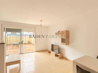 Maison jumelée à Escamarlà