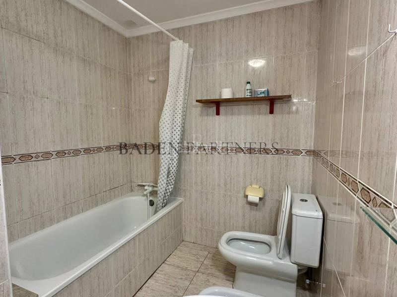 Foto 3f32733b-1998-4cad-9f25-b13338b9ef0f. Rent flat with parking pool in Casco Urbano Vinaròs