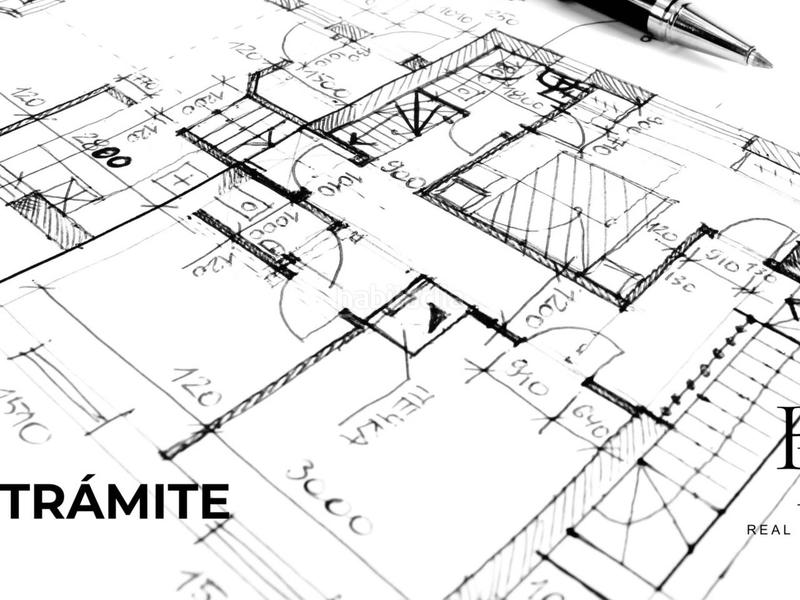 Foto 3f43de1d-7645-429e-96c7-c1b42464cc7f. Rent flat with parking pool in Casco Urbano Vinaròs