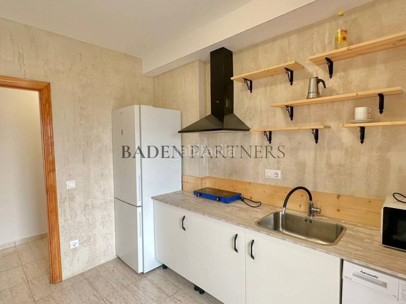 Foto 9724e276-b5a7-4029-89d1-3461b54b6eab. Rent flat with parking pool in Casco Urbano Vinaròs