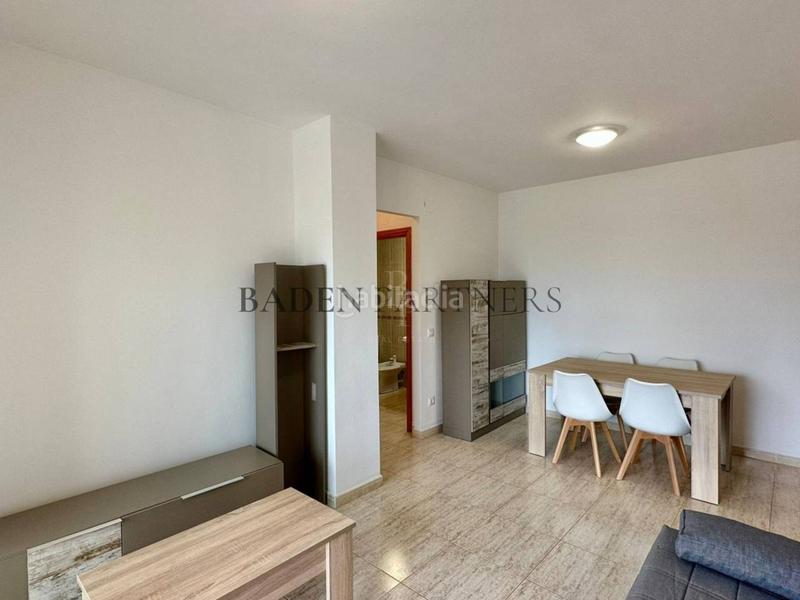 Foto fc300098-9049-4ce6-86dc-8ffcddcc71b9. Rent flat with parking pool in Casco Urbano Vinaròs