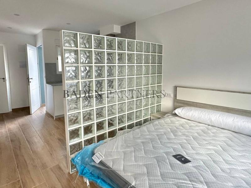 Foto 128d14b5-80cb-49cc-a7dd-b0b7ad818361. Estudi a Les Salines Vinaròs