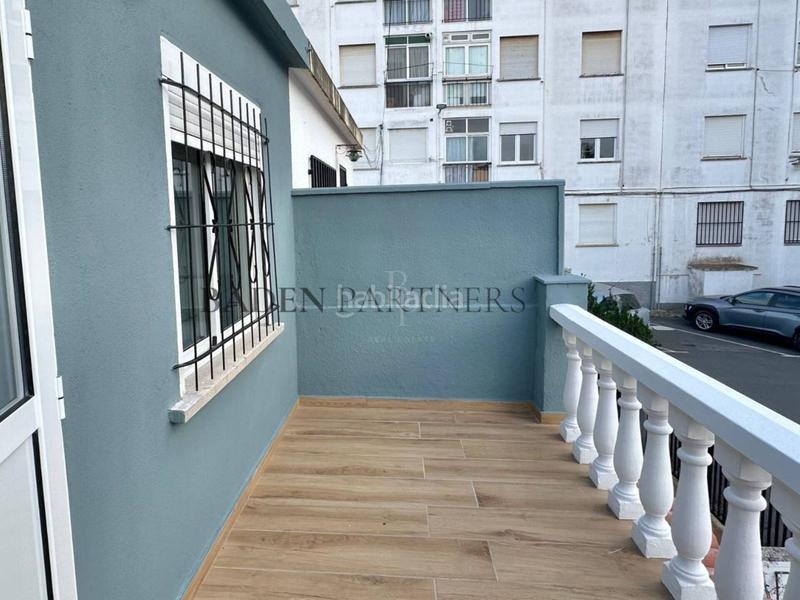 Foto 20a2192f-8308-46d5-9dd3-26d5bb2ead2e. Estudi a Les Salines Vinaròs