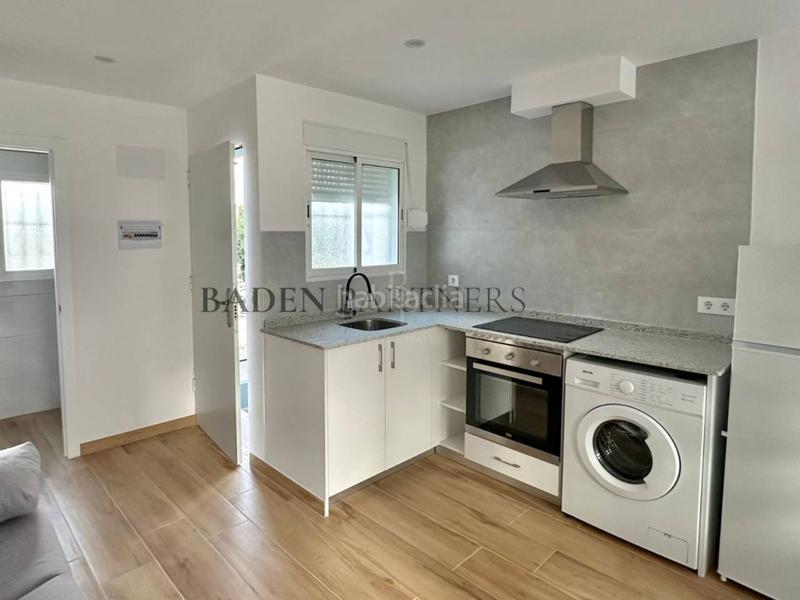 Foto 40da3e0a-0eaa-4f00-94ba-77be379f3ce5. Estudi a Les Salines Vinaròs