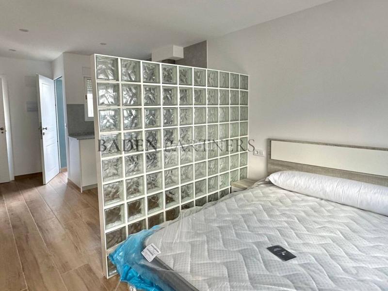 Foto 52eb78c6-d372-4e4f-aa74-aeee2b535e49. Estudi a Les Salines Vinaròs