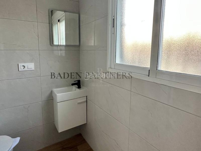 Foto 858ba0aa-60bf-459c-8258-666c0cf1dfb3. Estudi a Les Salines Vinaròs