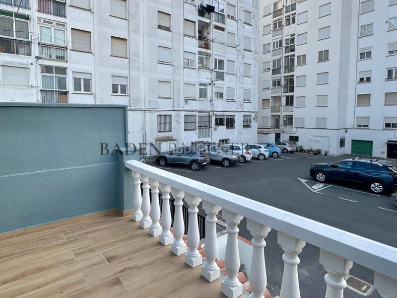 Foto 9ee541eb-d769-48b6-9429-12d0f65accc9. Estudi a Les Salines Vinaròs