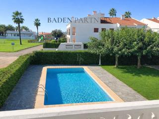 Lloguer Apartament  Avenida pablo béjar. Apartamento en alquiler en les salines