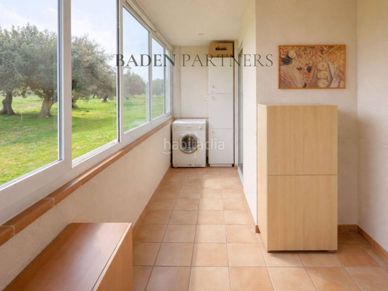 Foto 084b255c-31e3-44b5-b657-851698a6e761. Apartament amb calefacció aparcament piscina a San Jorge