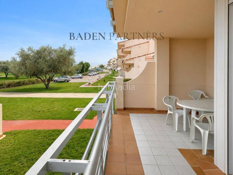 Foto 2ed748d8-307b-495f-8f29-ebb0052baf9c. Apartament amb calefacció aparcament piscina a San Jorge