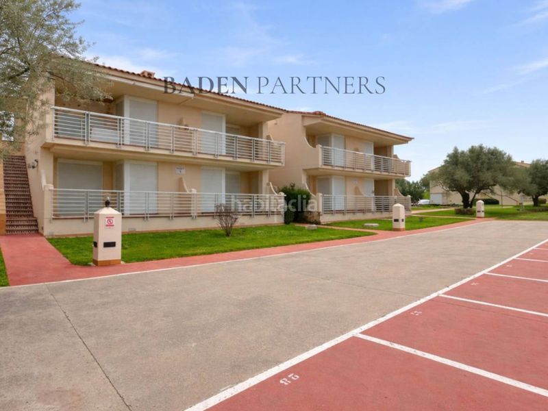 Foto 44ac084f-6421-4f3c-a4a4-34c3891363aa. Apartament amb calefacció aparcament piscina a San Jorge