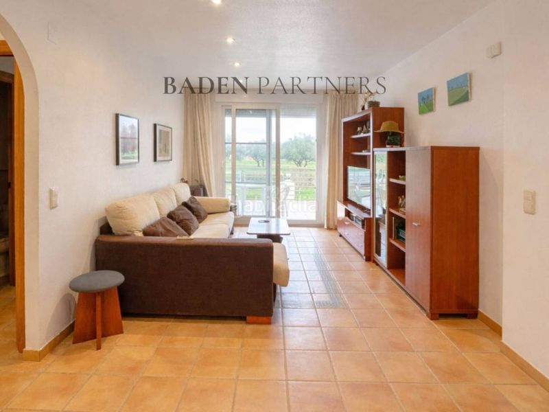 Foto 701142be-00c1-4337-a9b0-d010e6e58037. Apartament amb calefacció aparcament piscina a San Jorge