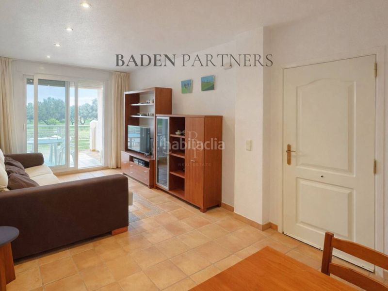 Foto adeb7241-6ed5-4578-963e-1065d1fc3182. Apartament amb calefacció aparcament piscina a San Jorge