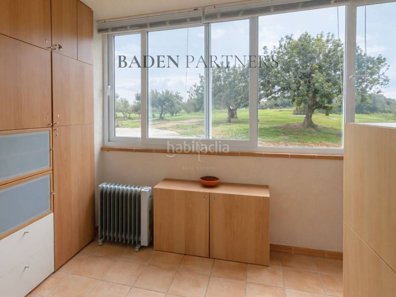 Foto c95843db-2f8e-46fe-bd29-5888debce347. Apartament amb calefacció aparcament piscina a San Jorge