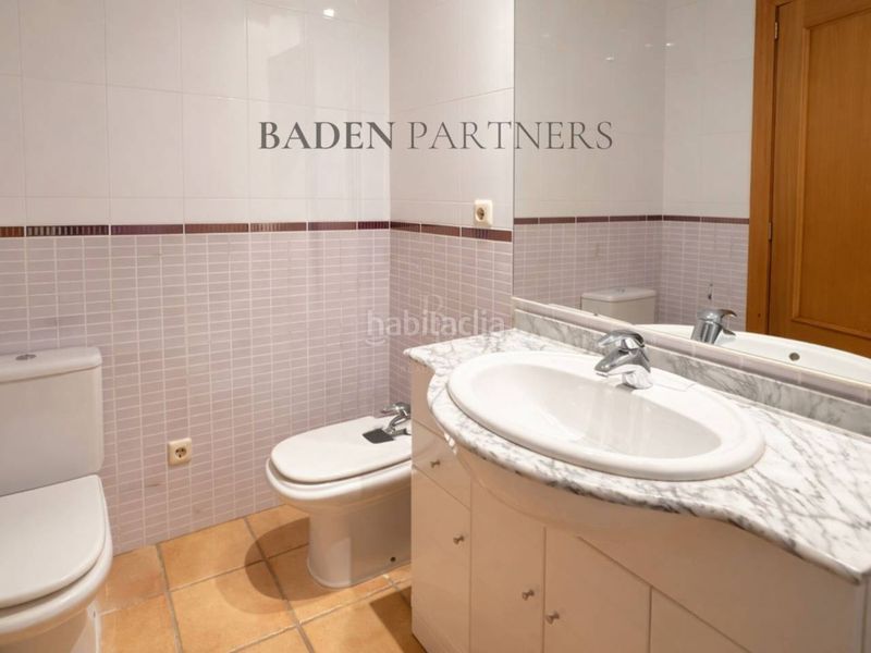 Foto d2cb0daf-ab49-4231-9b63-55ff13e72407. Apartament amb calefacció aparcament piscina a San Jorge