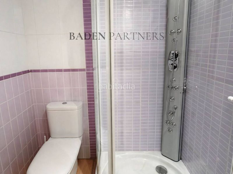 Foto dc41f374-a5b7-406d-a265-bd9001730070. Apartament amb calefacció aparcament piscina a San Jorge