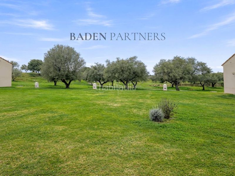 Foto dca018d0-a88e-4757-baaa-2412450bd89b. Apartament amb calefacció aparcament piscina a San Jorge