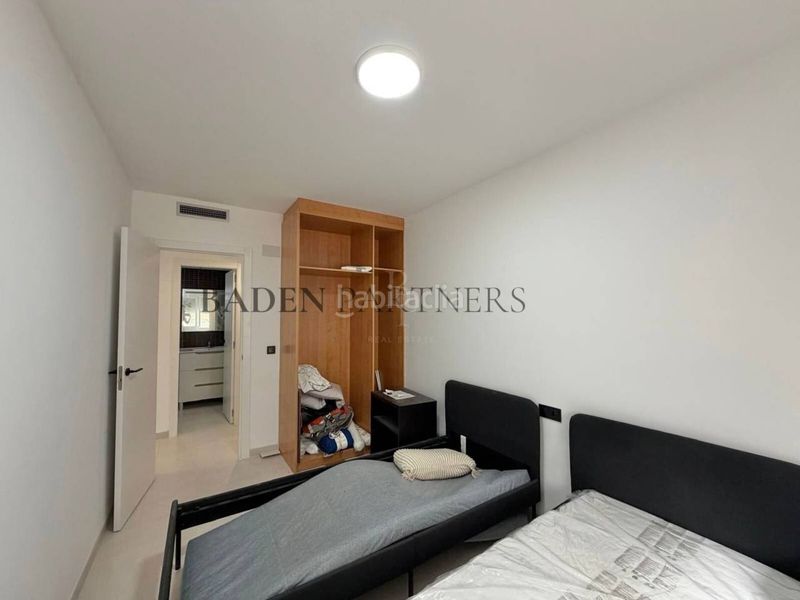 Foto 0e1f8bc7-6203-4064-9631-0fad769a51a5. Flat with parking in Casco Urbano Vinaròs