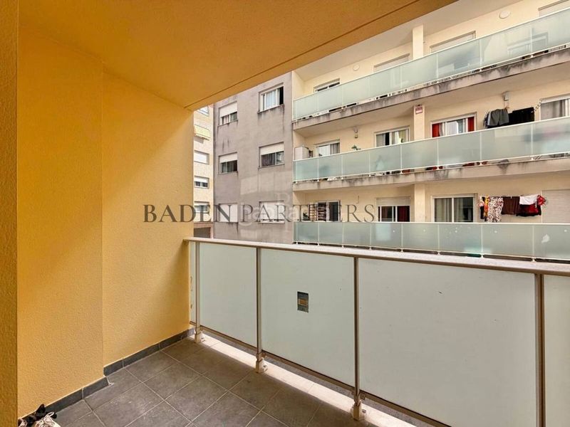 Foto 1fc6eb32-9ca8-4cd8-b45b-e960fa584930. Flat with parking in Casco Urbano Vinaròs