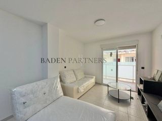 Appartamento  Avenida madrid. Piso en venta en nucli urbà