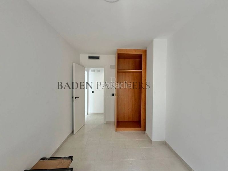 Foto 99b50054-a815-47c4-bfd1-4c9c4e566824. Flat with parking in Casco Urbano Vinaròs