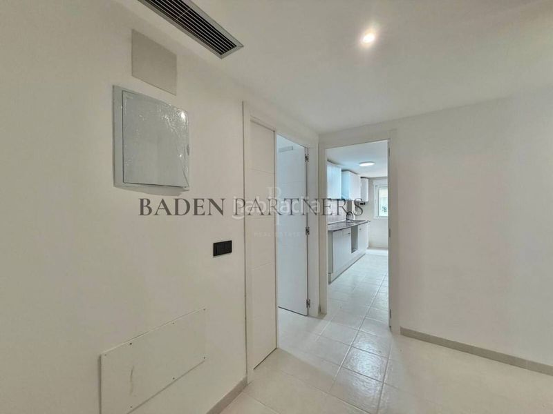 Foto a6f0f4cc-6b57-43c5-bb5e-8e706e5f9910. Flat with parking in Casco Urbano Vinaròs