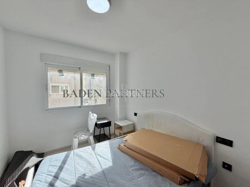Foto a841ce14-956c-49c9-89fb-f91f4cae9f05. Flat with parking in Casco Urbano Vinaròs