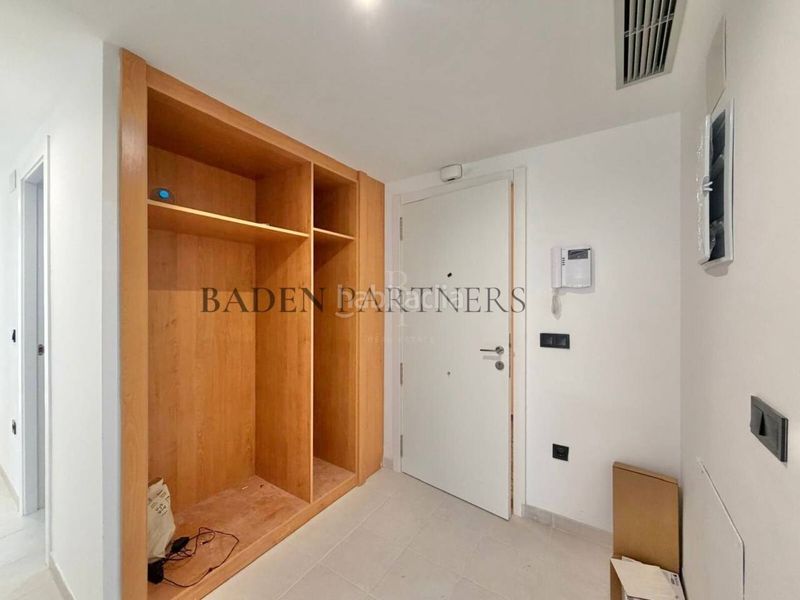 Foto fc8a1a4b-2b65-4bd9-9ea4-6632876cc70b. Flat with parking in Casco Urbano Vinaròs
