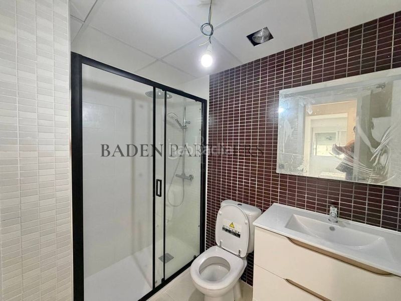 Foto ffd66f83-5bc6-4bae-9402-d5dcbd6bda01. Flat with parking in Casco Urbano Vinaròs