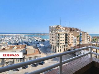 Appartamento  Plaza primero de mayo. Piso en venta en nucli urbà