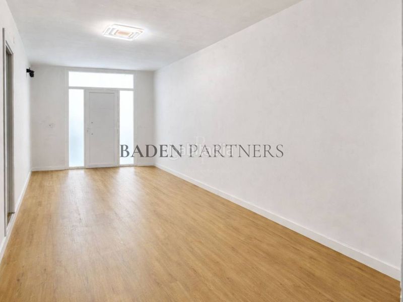 Foto 3e3ba39d-3e7f-42e3-ab09-c9a8d18e2d72. Casa adossada a Alcanar