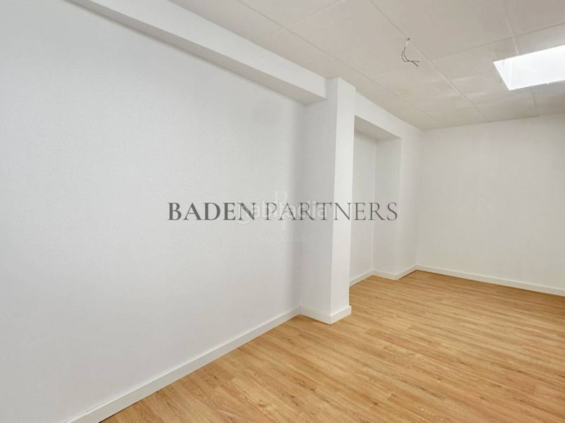 Foto 4ab0029e-3bbf-4846-8f77-511be44c97b6. Casa adossada a Alcanar