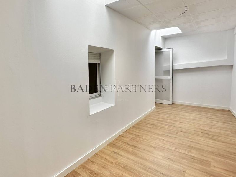 Foto 538024c5-f6e8-48a1-bd99-b30c17759f1d. Casa adossada a Alcanar