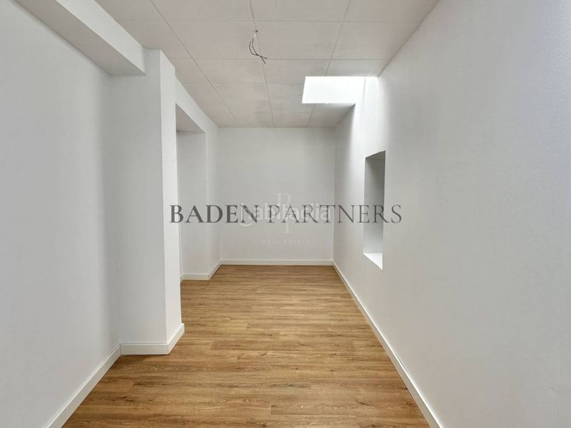 Foto 57142efa-f754-4ff4-ae37-e22bf908c6f2. Casa adossada a Alcanar