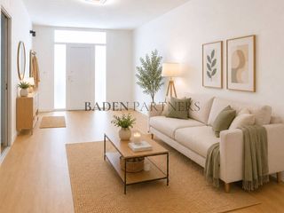 Maison jumelée  Calle suñer. Casa adosada en venta en alcanar