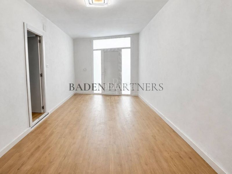 Foto b927e0fa-787f-4a84-9906-22ac5841d5a1. Casa adossada a Alcanar
