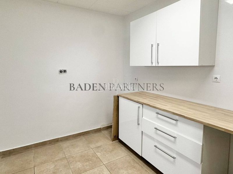 Foto d7a1dac5-bd6e-4cd4-be63-734414818896. Casa adossada a Alcanar