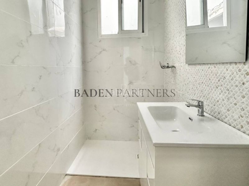 Foto f1c5cf2d-d5e3-404e-985f-d929b7f89c85. Casa adossada a Alcanar