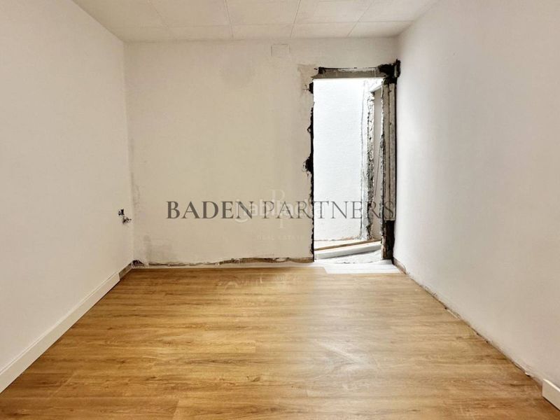 Foto f87f23cc-021e-425d-896e-39fda5c007f0. Casa adossada a Alcanar