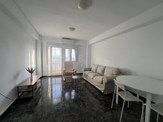 Affitto Appartamento  Calle papa pío xii. Alquiler en zona hotel rh