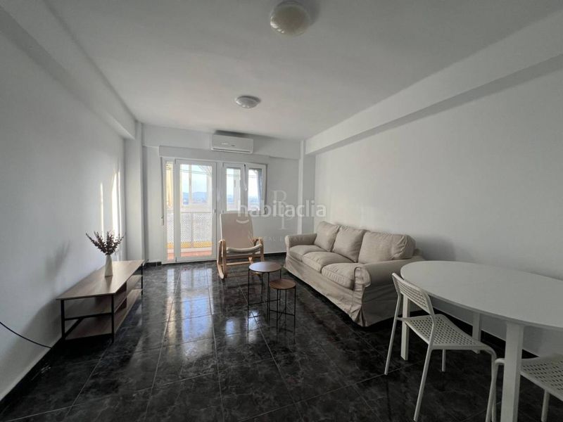 Foto 16a857db-6ba2-495a-b3a2-4e739c8bdc3d. Lloguer pis a Casco Urbano Vinaròs